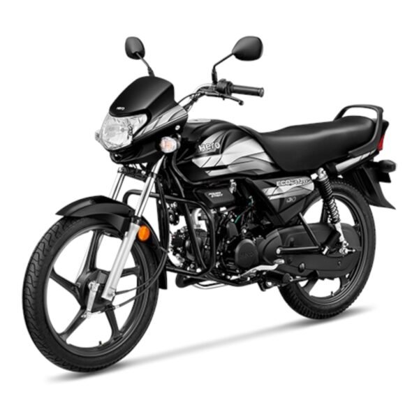 ecodeluxe7