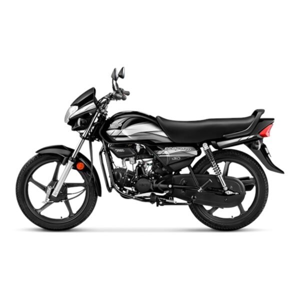 ecodeluxe8