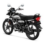 ecodeluxe9