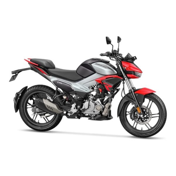 hunk1251