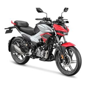 hunk1252
