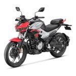 hunk1253