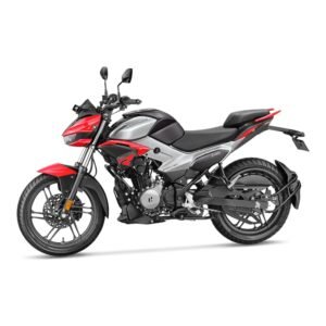 hunk1254