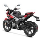 hunk1255