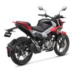 hunk1256