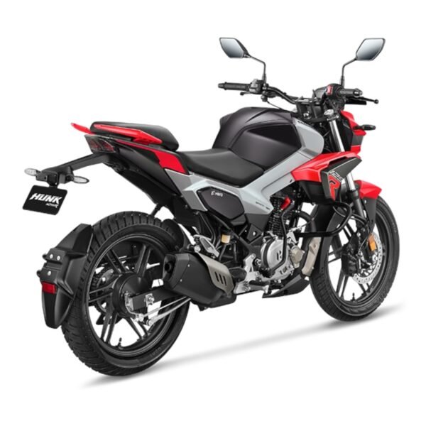 hunk1256