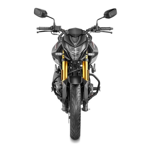 hunk1604v1