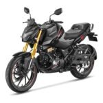 hunk1604v2