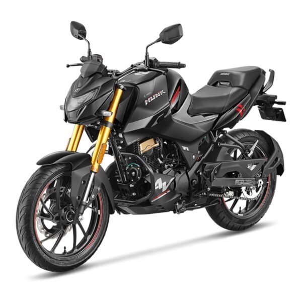 hunk1604v2