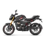 hunk1604v3