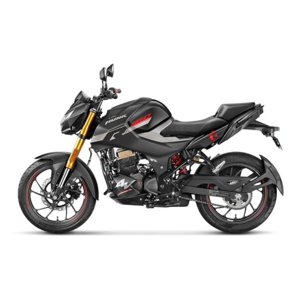 hunk1604v3