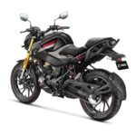 hunk1604v4
