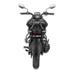 hunk1604v5