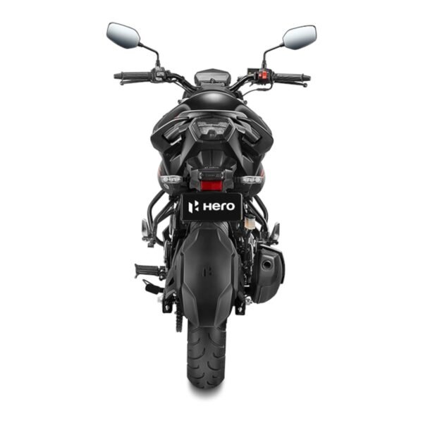 hunk1604v5