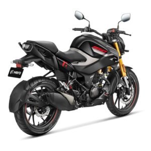 hunk1604v6