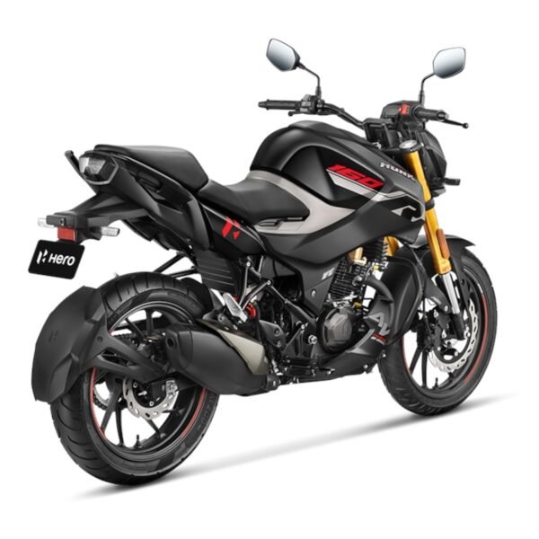 hunk1604v6