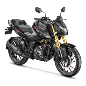 hunk1604v8