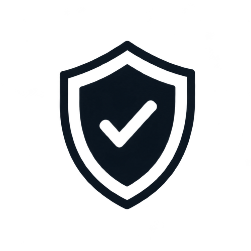 copia de web 3