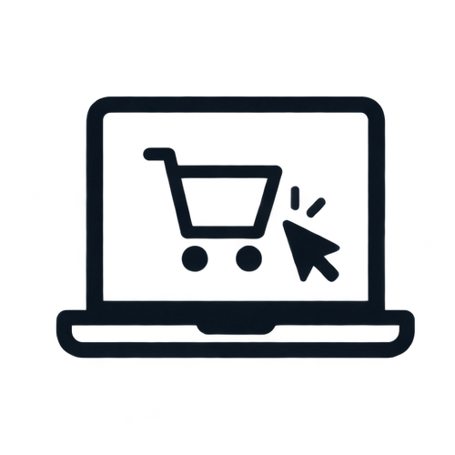 copia de web