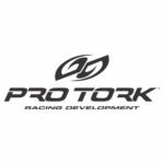 logo protork