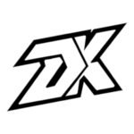 logocuadradodk