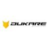 Inicio logocuadradodukare