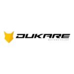 logocuadradodukare