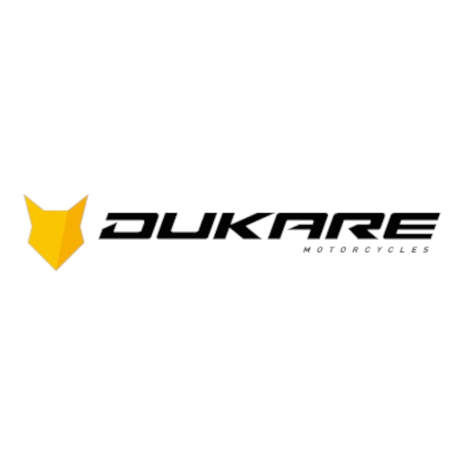 Home logocuadradodukare