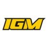 Inicio logocuadradoigm