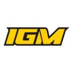 logocuadradoigm