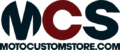 motocustomstore.com