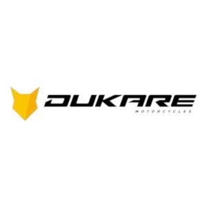 logocuadradodukare