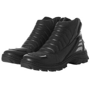 Botas Combat Street Pro Tork