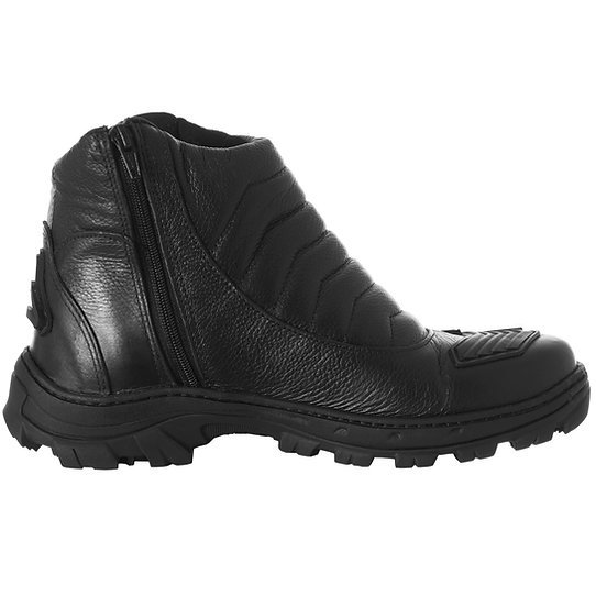 Botas Combat Street Pro Tork - Image 2
