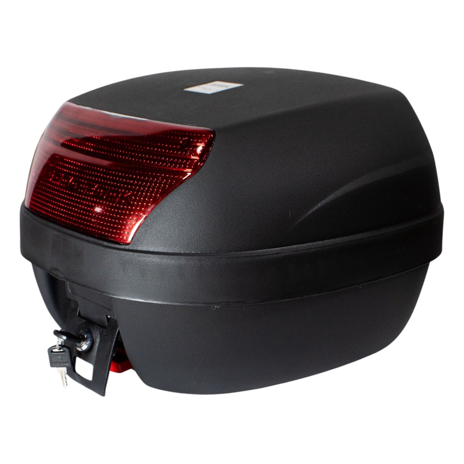 Baúl Pro Tork Smart Box 28L - Image 2
