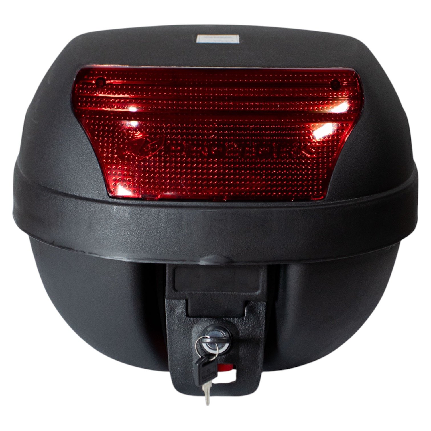 Baúl Pro Tork Smart Box 28L - Image 9