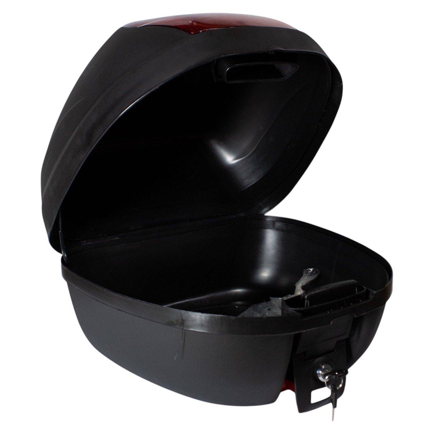 Baúl Pro Tork Smart Box 28L - Image 8