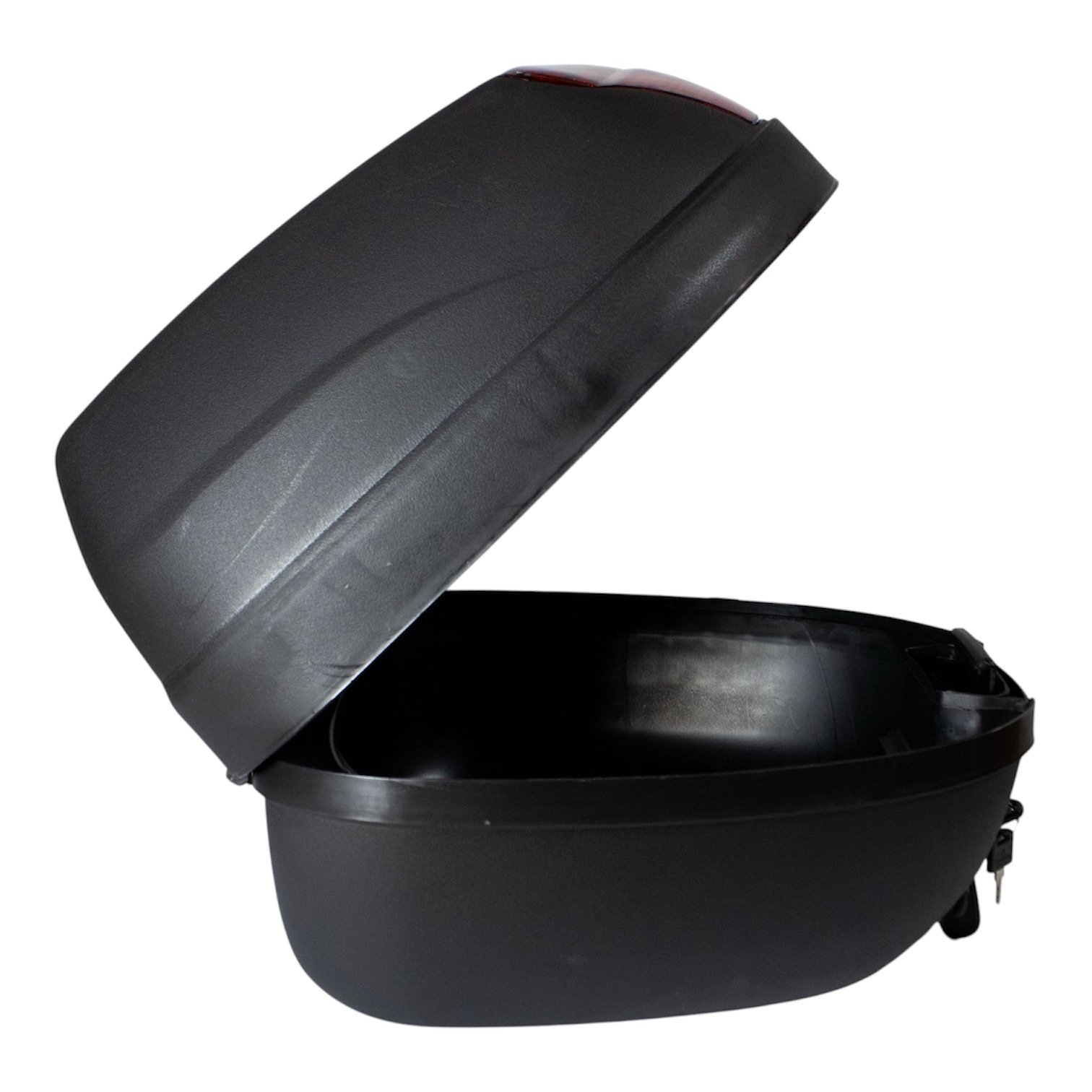 Baúl Pro Tork Smart Box 28L - Image 3