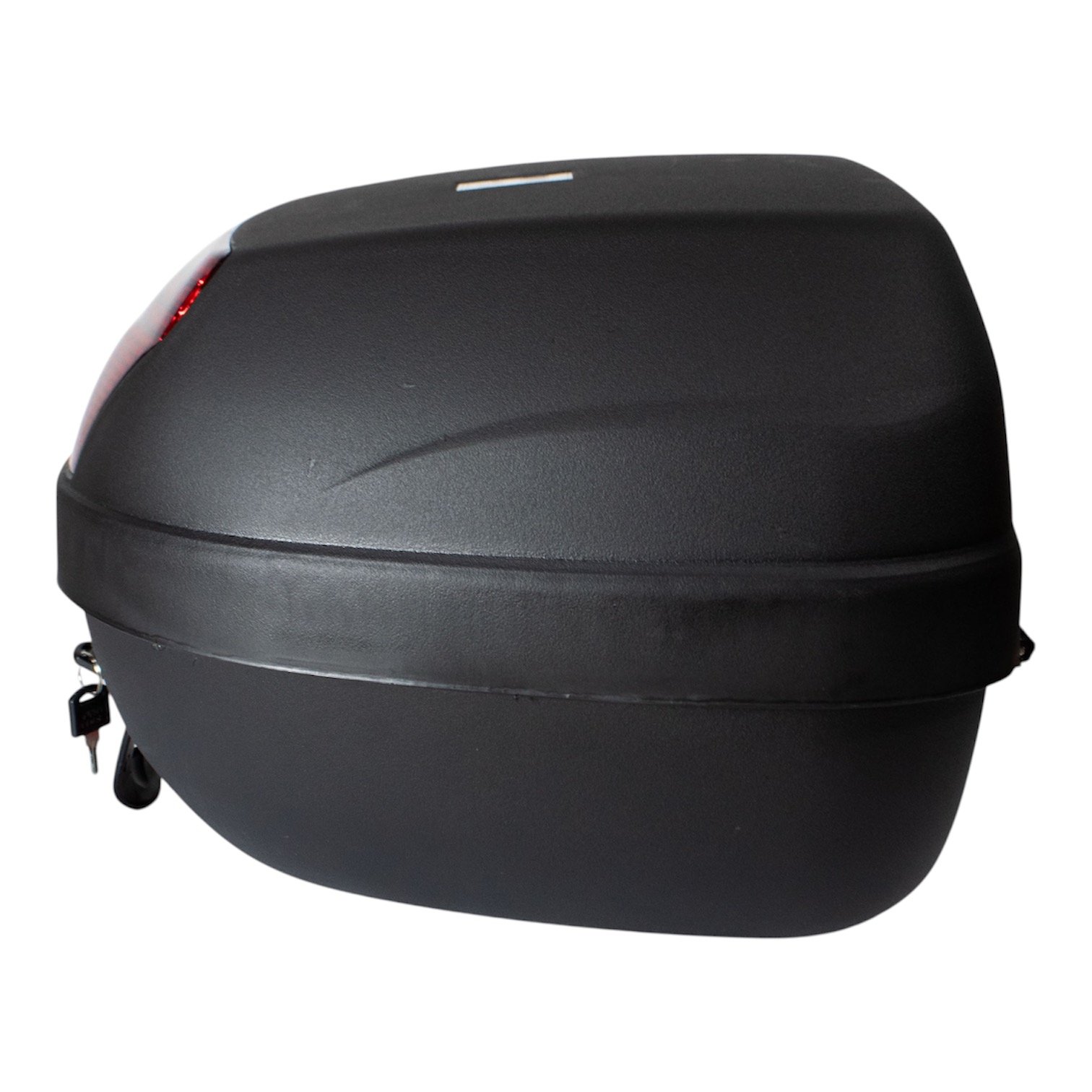 Baúl Pro Tork Smart Box 28L - Image 4